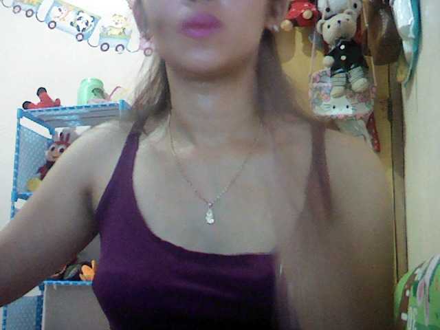 צילומי מסך משודרים putspermsonme