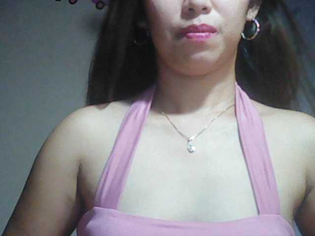 צילומי מסך משודרים putspermsonme