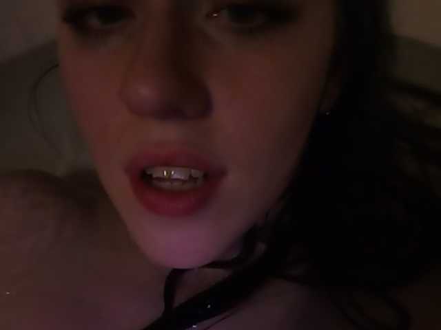 צילומי מסך משודרים Pyle4ka