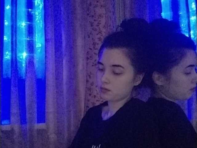 צילומי מסך משודרים pypsya