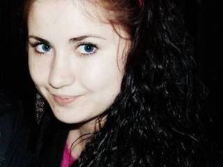 צ'אט וידאו ארוטי qabrielloch