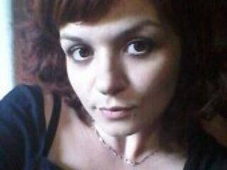 צ'אט וידאו ארוטי qaderi11