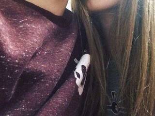 צ'אט וידאו ארוטי Qan