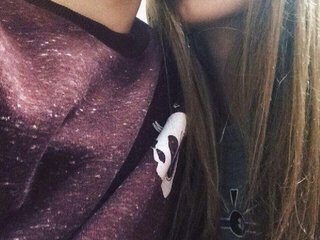 צ'אט וידאו ארוטי Qan