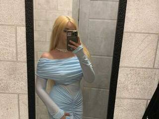 צ'אט וידאו ארוטי qangel