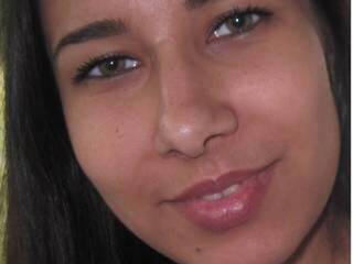 צ'אט וידאו ארוטי qawi69