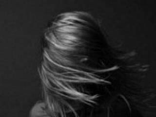 צ'אט וידאו ארוטי qlina