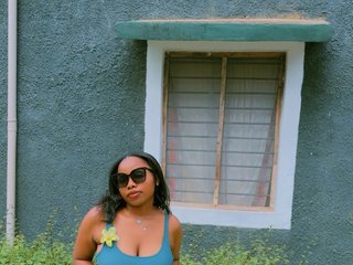 צ'אט וידאו ארוטי Sexy-joy123