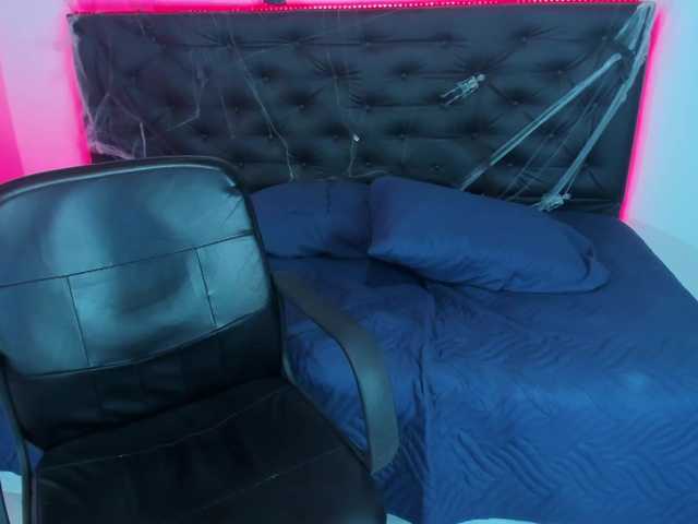 צילומי מסך משודרים queen-medussa