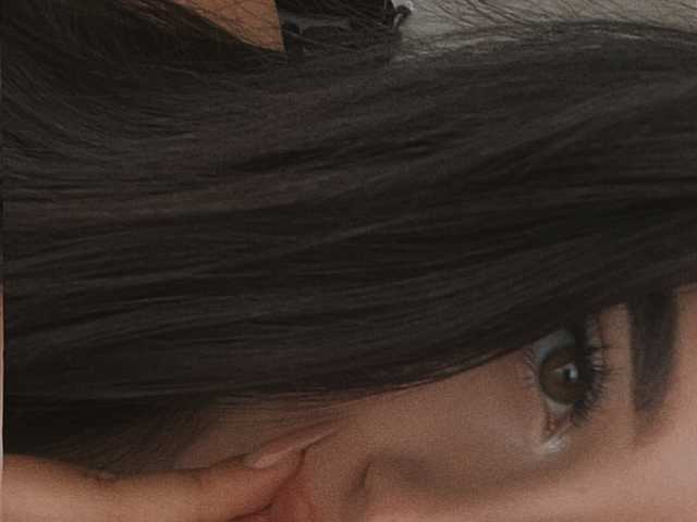 תמונה של הפרופיל queen-of-drama