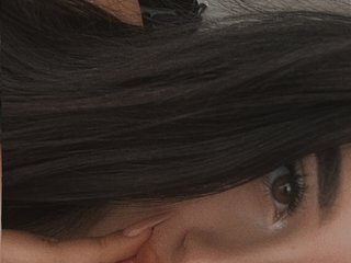 צ'אט וידאו ארוטי queen-of-drama