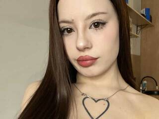 צ'אט וידאו ארוטי queen-of-spades