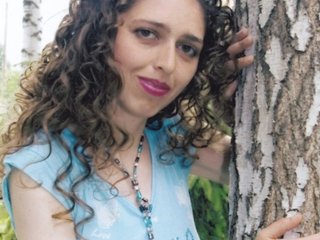 צ'אט וידאו ארוטי MaPNHO4Ka
