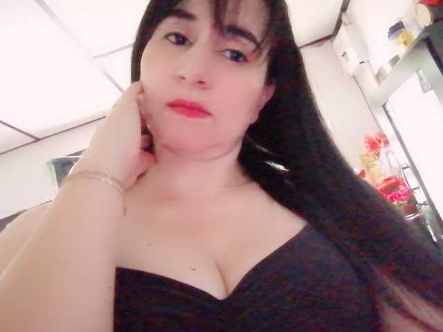 תמונה של הפרופיל queen91