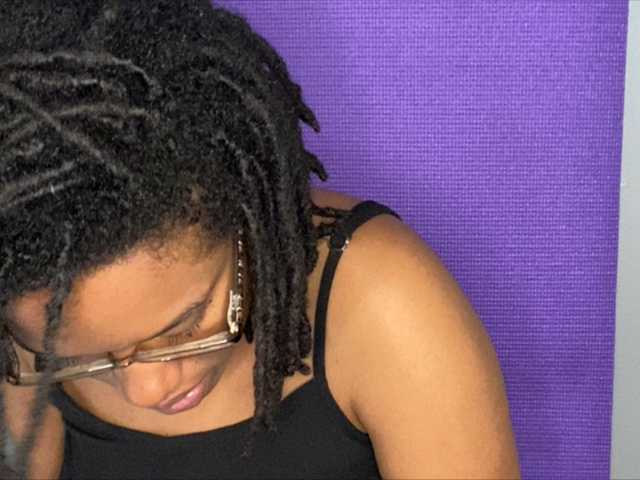 צילומי מסך משודרים Queenaqua