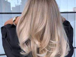 צ'אט וידאו ארוטי queenbabby