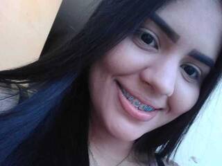 צ'אט וידאו ארוטי queenbabybu