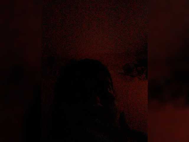 צילומי מסך משודרים queenbabybu