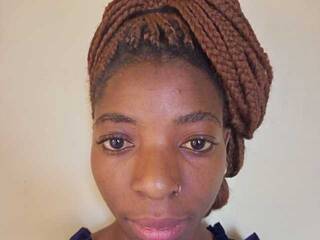 צ'אט וידאו ארוטי Queenberry