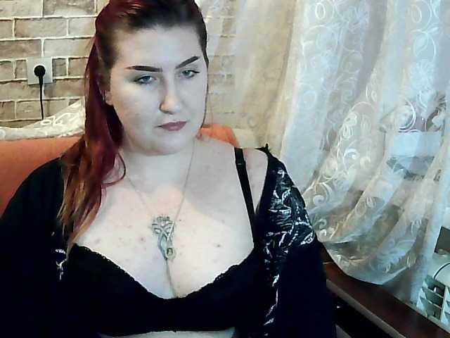 צילומי מסך משודרים queenchaos