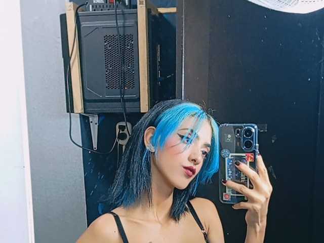 תמונה של הפרופיל queencuarxxo