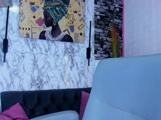 צ'אט וידאו ארוטי queencuarxxo