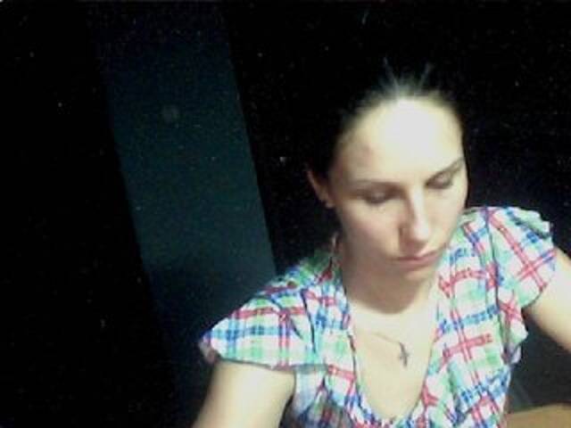 צילומי מסך משודרים QueenDemon666