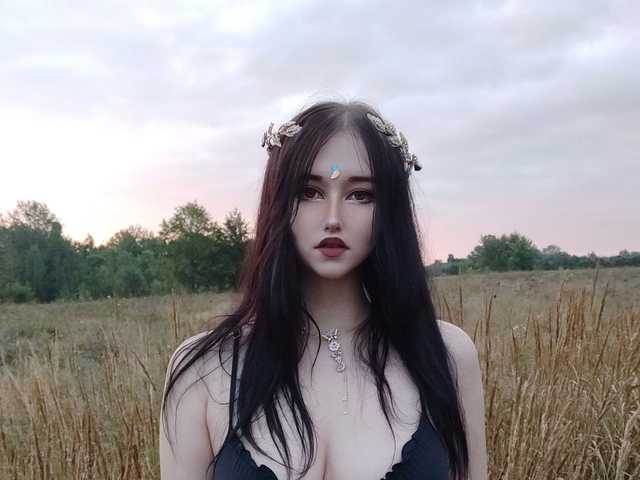 תמונה של הפרופיל QueenFox