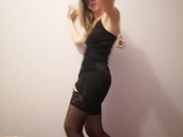 צילומי מסך משודרים Superhotgirl