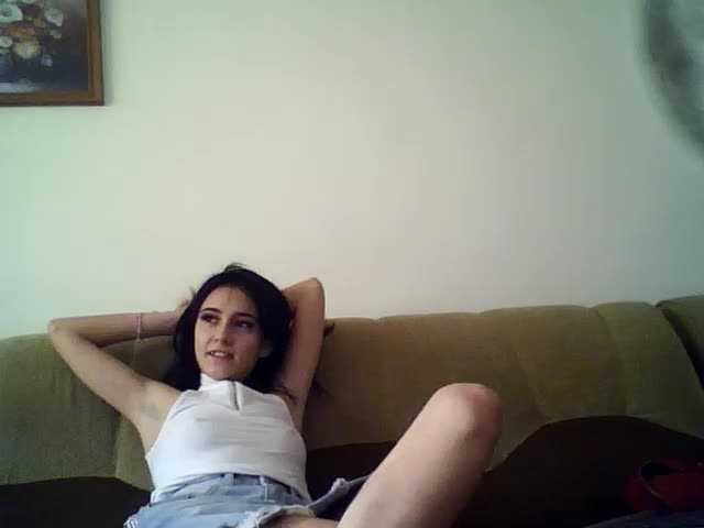 צילומי מסך משודרים queeninbj