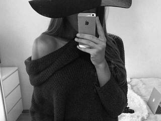 צ'אט וידאו ארוטי queenisabel