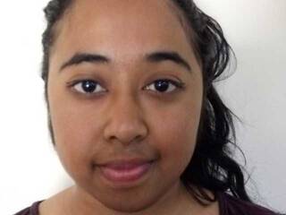 צ'אט וידאו ארוטי Queenkaren