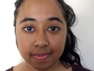 צ'אט וידאו ארוטי Queenkaren