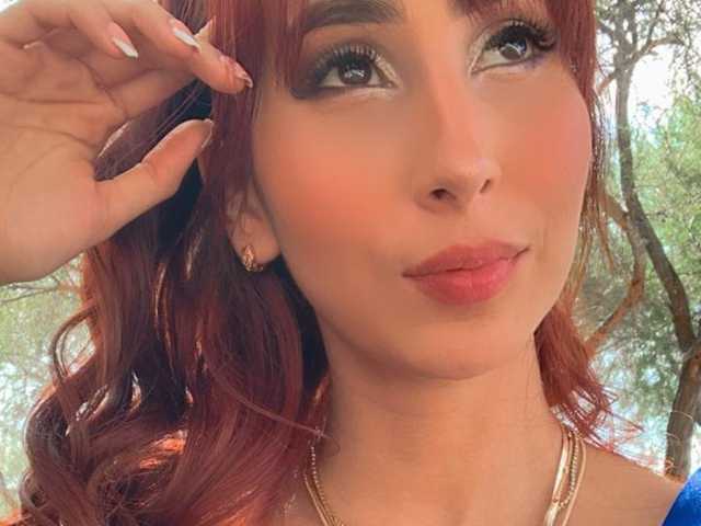 תמונה של הפרופיל QueenLatina