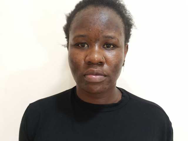 תמונה של הפרופיל QueenLaura