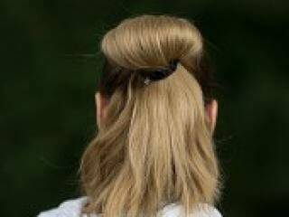 צ'אט וידאו ארוטי queenlorien