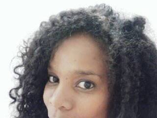 צ'אט וידאו ארוטי QueenMercury