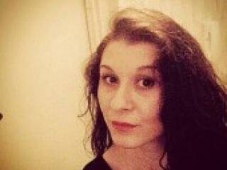 צ'אט וידאו ארוטי queenmonick