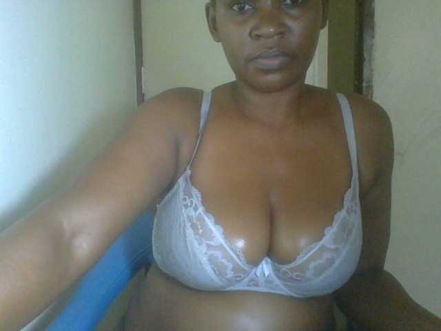 צילומי מסך משודרים sweetnicah