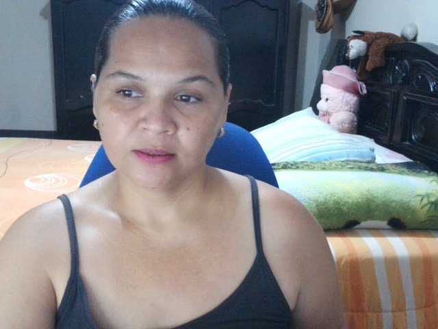 צילומי מסך משודרים QueenNight