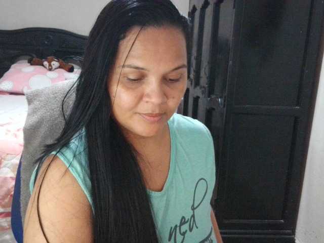 צילומי מסך משודרים QueenNight