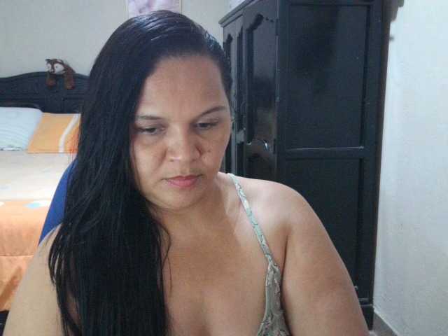 צילומי מסך משודרים QueenNight