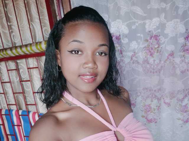 תמונה של הפרופיל queenny