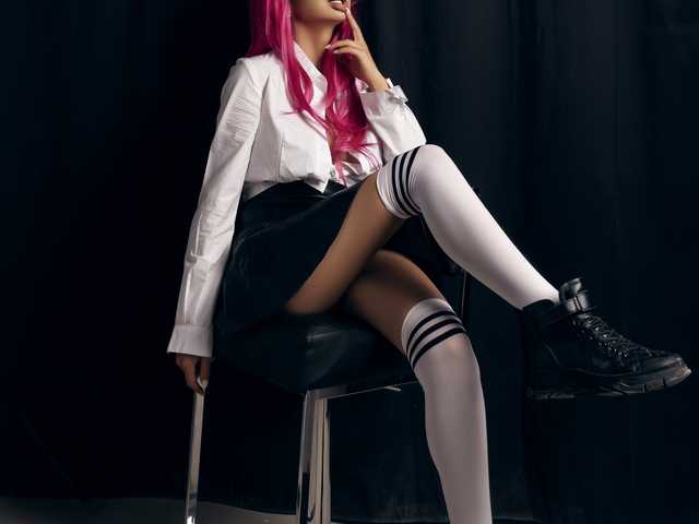 תמונה של הפרופיל queenofcock