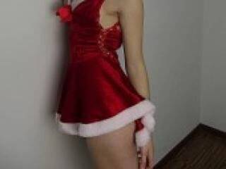 צ'אט וידאו ארוטי queenofcum