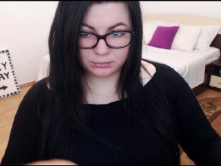 תמונות queenofdamned Last night online on this year! #flash #boobs #pussy #bigass #blowjob #shaved #curvy #playful #cum #pvt #glasses #cute #brunette #home #snap #young #bbw