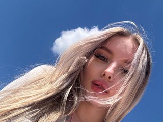 צ'אט וידאו ארוטי queenofvibes