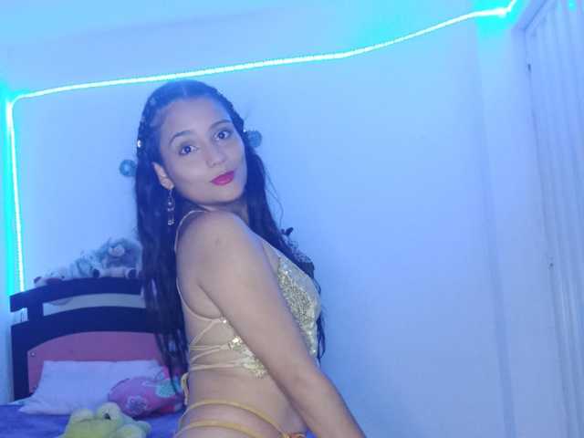 תמונה של הפרופיל queensaritaf