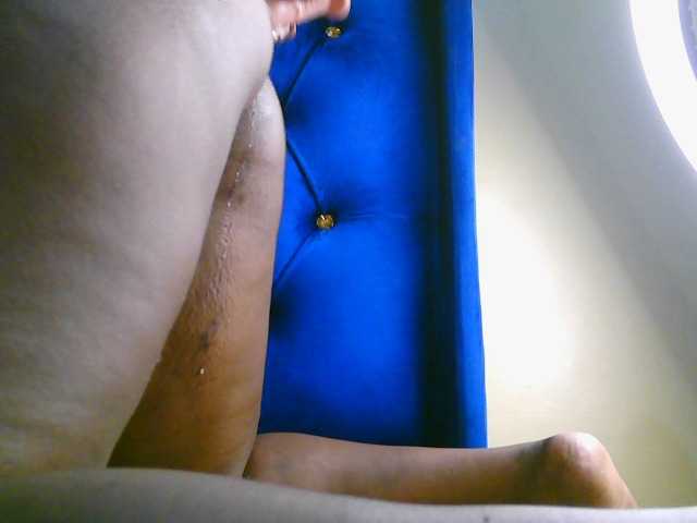 צילומי מסך משודרים Queenshaz1