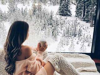 צ'אט וידאו ארוטי QueenShebaX